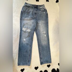 Cello jeans